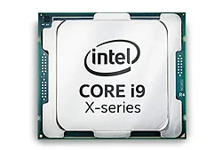 Intel-CD8067304126600