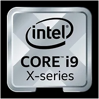 Intel-CD8067304126500