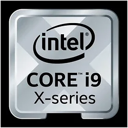 Intel-CD8067304126500