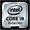 Intel Intel Core i9-9960X X-series Processor - Tray Version