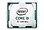 CD8067304126901 | Intel Core i9-9820X X-series TRAY