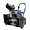 Snow Joe - Sun Joe Snow Crdlss Snow Blower 40v18