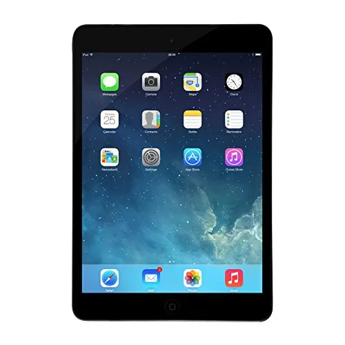 eReplacements-IPADMB16