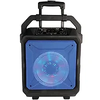 Supersonic-IQ-5508DJBT-BLU