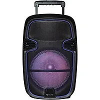 Supersonic-IQ-5612DJBT