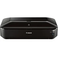 CANON-8747B002AA