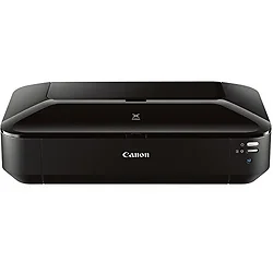 CANON-8747B002AA