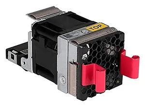 JL594A | Hpe X721 Fan Tray for Optimal Cooling Performance