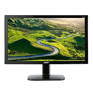 UM.FX0AA.A01 | Acer 24 IPS 1920x1080 LED