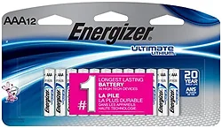 Energizer-L92SBP-12
