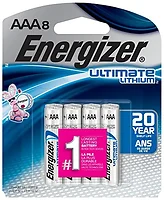 Energizer-L92SBP-8