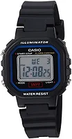 Casio-LA20WH-1C