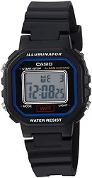 Casio-LA20WH-1C