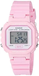 Casio-LA20WH-4A1