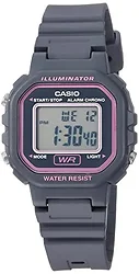 Casio-LA20WH-8A