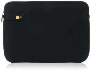 Case 3201344 (r) Laps113black 13.3 Notebook  Macbook(r) Sleeve