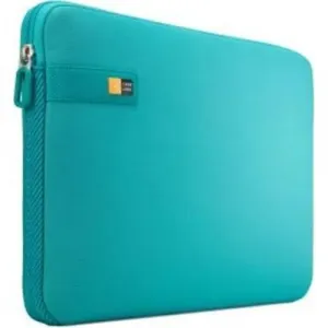 Case 3203528 Laptop Sleeve 13in