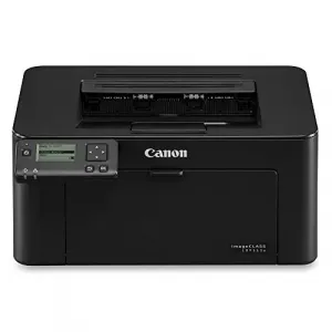 CANON-2207C004