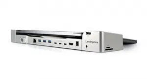 Landing LZ016A 13 Mbp Wo Tb Docking Station