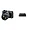 1724C021 | Canon EOS M6 Mirrorless Camera with 18-150mm Lens