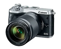 CANON-1725C021