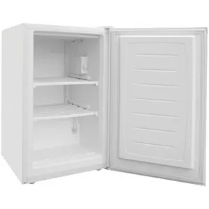 Magic MCUF3W2 30 Front Load Freezer White