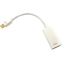 Xavier Professional Cable-MDP-HDMI
