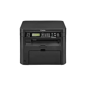 1418C048 | Canon ImageCLASS MF232w Multifunction Laser