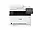 1475C005 | Canon Wireless Color Duplex Laser All-in-One