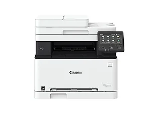 1475C005 | Canon Wireless Color Duplex Laser All-in-One