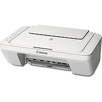 CANON-0727C042AA