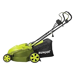 Snow Joe - Sun Joe-MJ402E