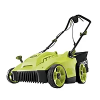 Snow Joe - Sun Joe-MJ506E