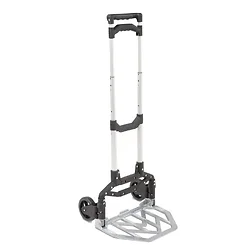 Seville Classics-MSC20220