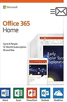 Microsoft-6GQ-01028