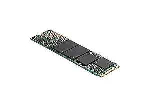 MTFDDAV512TBN-1AR12ABYY | Crucial Micron 1100 512GB SATA