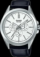 Casio-MTPSW300L-7AV