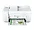 0013C022 | Canon PIXMA MX492 Wireless All-in-One Printer