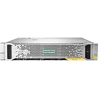 HP Hewlett Packard-N9X20A