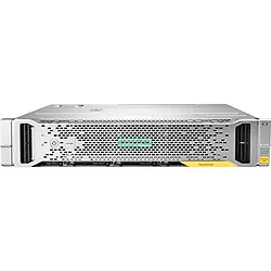 HP Hewlett Packard-N9X20A