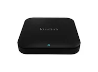 KeeWifi/Kisslink-NB7532