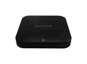 Keewifi/kisslink NB7532 Kisslink Pro Wrlss Ac Router