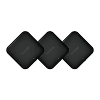 KeeWifi/Kisslink-NB7532MESH