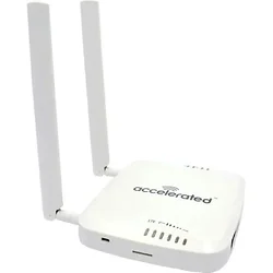 Apc - Schneider Electric-NDR1000