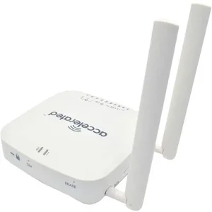 NDR3000 | Apc - Schneider Electric Advanced LTE Wireless