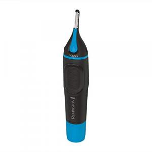 Remington NE3845B Ear And Nose Trimmer