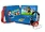 NKBY6341 | Ematic Paw Patrol 7 PDVD boys