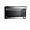 NN-SN966SR | Panasonic 2 Cu. Ft. Inverter Microwave Oven