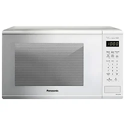 PANASONIC-NN-SU656W