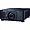 NP-PX1005QL-B-18 | Nec PX1005QLBK Bundle - 4K Projector